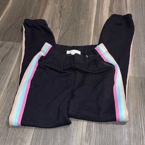Kids Jogger Sweats